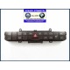 MERCEDES W639 VİANO KONTROL PANELİ 6398702010 A6398702010 A6398701010 33685001-01 , 6398701910 A6398701910 A6398700910 A6394420023 33684901-00 MERCEDES W639 VİTO KONTROL PANELİ